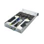 ASUS ESC4000A-E10 Socket SP3 Rack (2U) (90SF01A1-M00090) thumbnail