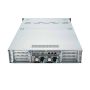 ASUS ESC4000A-E10 Socket SP3 Rack (2U) (90SF01A1-M00090) thumbnail