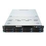 ASUS ESC4000A-E10 Socket SP3 Rack (2U) (90SF01A1-M00090) thumbnail