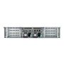 ASUS ESC4000A-E10 Socket SP3 Rack (2U) (90SF01A1-M00090) thumbnail