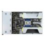 ASUS ESC4000A-E10 Socket SP3 Rack (2U) (90SF01A1-M00090) thumbnail