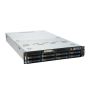 ASUS ESC4000A-E10 Socket SP3 Rack (2U) (90SF01A1-M00090) thumbnail