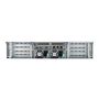 ASUS ESC4000A-E10 Socket SP3 Rack (2U) (90SF01A1-M00090) thumbnail
