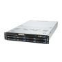 ASUS ESC4000A-E10 Socket SP3 Rack (2U) (90SF01A1-M00090) thumbnail