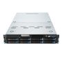 ASUS ESC4000A-E10 Socket SP3 Rack (2U) (90SF01A1-M00090) thumbnail