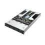 ASUS ESC4000A-E10 Socket SP3 Rack (2U) (90SF01A1-M00090) thumbnail