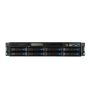 ASUS ESC4000A-E10 Socket SP3 Rack (2U) (90SF01A1-M00090) thumbnail