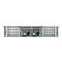 ASUS ESC4000A-E10 Socket SP3 Rack (2U) (90SF01A1-M00090) thumbnail