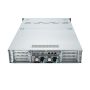 ASUS ESC4000A-E10 Socket SP3 Rack (2U) (90SF01A1-M00090) thumbnail