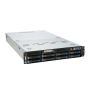 ASUS ESC4000A-E10 Socket SP3 Rack (2U) (90SF01A1-M00090) thumbnail