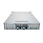 ASUS ESC4000-E10S-SKU1 LGA 4189 Rack (2U) Zwart, Zilver (90SF01B3-M004P0) thumbnail