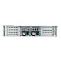 ASUS ESC4000-E10S-SKU1 LGA 4189 Rack (2U) Zwart, Zilver (90SF01B3-M004P0) thumbnail