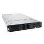 ASUS ESC4000-E10S-SKU1 LGA 4189 Rack (2U) Zwart, Zilver (90SF01B3-M004P0) thumbnail