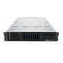 ASUS ESC4000-E10S-SKU1 LGA 4189 Rack (2U) Zwart, Zilver (90SF01B3-M004P0) thumbnail
