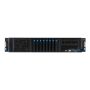 ASUS ESC4000-E10S-SKU1 LGA 4189 Rack (2U) Zwart, Zilver (90SF01B3-M004P0) thumbnail