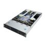 ASUS ESC4000-E10S-SKU1 LGA 4189 Rack (2U) Zwart, Zilver (90SF01B3-M004P0) thumbnail