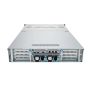 ASUS ESC4000-E10S-SKU1 LGA 4189 Rack (2U) Zwart, Zilver (90SF01B3-M004P0) thumbnail
