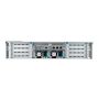 ASUS ESC4000-E10S-SKU1 LGA 4189 Rack (2U) Zwart, Zilver (90SF01B3-M004P0) thumbnail
