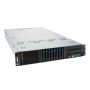 ASUS ESC4000-E10S-SKU1 LGA 4189 Rack (2U) Zwart, Zilver (90SF01B3-M004P0) thumbnail