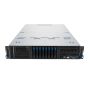ASUS ESC4000-E10S-SKU1 LGA 4189 Rack (2U) Zwart, Zilver (90SF01B3-M004P0) thumbnail
