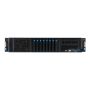 ASUS ESC4000-E10S-SKU1 LGA 4189 Rack (2U) Zwart, Zilver (90SF01B3-M004P0) thumbnail