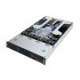 ASUS ESC4000-E10S-SKU1 LGA 4189 Rack (2U) Zwart, Zilver (90SF01B3-M004P0) thumbnail