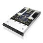 ASUS ESC4000-E10 Intel C621A LGA 4189 Rack (2U) Zwart (90SF01B3-M00510) thumbnail