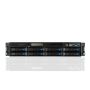 ASUS ESC4000-E10 Intel C621A LGA 4189 Rack (2U) Zwart (90SF01B3-M00510) thumbnail