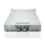 ASUS ESC4000-E10 Intel C621A LGA 4189 Rack (2U) Zwart (90SF01B3-M00510) thumbnail
