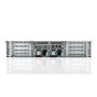 ASUS ESC4000-E10 Intel C621A LGA 4189 Rack (2U) Zwart (90SF01B3-M00510) thumbnail