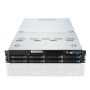 ASUS ESC4000-E10 Intel C621A LGA 4189 Rack (2U) Zwart (90SF01B3-M00510) thumbnail