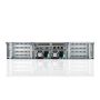 ASUS ESC4000-E10 Intel C621A LGA 4189 Rack (2U) Zwart (90SF01B3-M00510) thumbnail