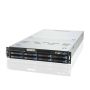 ASUS ESC4000-E10 Intel C621A LGA 4189 Rack (2U) Zwart (90SF01B3-M00510) thumbnail