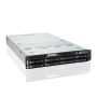 ASUS ESC4000-E10 Intel C621A LGA 4189 Rack (2U) Zwart (90SF01B3-M00510) thumbnail
