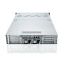ASUS ESC4000-E10 Intel C621A LGA 4189 Rack (2U) Zwart (90SF01B3-M00510) thumbnail