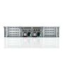 ASUS ESC4000-E10 Intel C621A LGA 4189 Rack (2U) Zwart (90SF01B3-M00510) thumbnail
