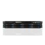 ASUS ESC4000-E10 Intel C621A LGA 4189 Rack (2U) Zwart (90SF01B3-M00510) thumbnail