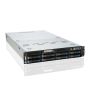 ASUS ESC4000-E10 Intel C621A LGA 4189 Rack (2U) Zwart (90SF01B3-M00510) thumbnail