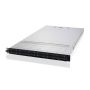 ASUS RS700A-E11-RS12U/10G/4NVME(1600W) Socket SP3 Rack (1U) (90SF01E2-M00690) thumbnail