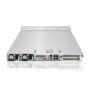 ASUS RS700A-E11-RS12U/10G/4NVME(1600W) Socket SP3 Rack (1U) (90SF01E2-M00690) thumbnail