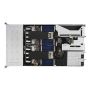 ASUS RS700A-E11-RS12U/10G/4NVME(1600W) Socket SP3 Rack (1U) (90SF01E2-M00690) thumbnail