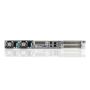 ASUS RS700A-E11-RS12U/10G/4NVME(1600W) Socket SP3 Rack (1U) (90SF01E2-M00690) thumbnail