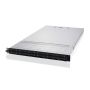 ASUS RS700A-E11-RS12U/10G/4NVME(1600W) Socket SP3 Rack (1U) (90SF01E2-M00690) thumbnail