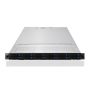 ASUS RS700A-E11-RS12U/10G/4NVME(1600W) Socket SP3 Rack (1U) (90SF01E2-M00690) thumbnail