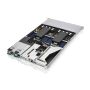 ASUS RS700A-E11-RS12U/10G/4NVME(1600W) Socket SP3 Rack (1U) (90SF01E2-M00690) thumbnail