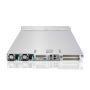 ASUS RS700A-E11-RS12U/10G/4NVME(1600W) Socket SP3 Rack (1U) (90SF01E2-M00690) thumbnail