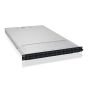 ASUS RS700A-E11-RS12U/10G/4NVME(1600W) Socket SP3 Rack (1U) (90SF01E2-M00690) thumbnail
