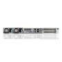 ASUS RS700A-E11-RS12U/10G/4NVME(1600W) Socket SP3 Rack (1U) (90SF01E2-M00690) thumbnail