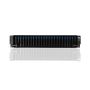 ASUS RS720A-E11-RS24U Socket SP3 Rack (2U) Zilver (90SF01G5-M000B0) thumbnail