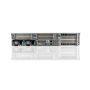 ASUS RS720A-E11-RS24U Socket SP3 Rack (2U) Zilver (90SF01G5-M000B0) thumbnail
